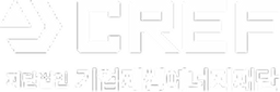 CREF 재단법인 기업재생에너지재단