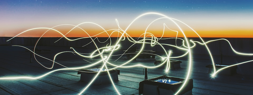 그린에너지 스타트업 피칭 데이