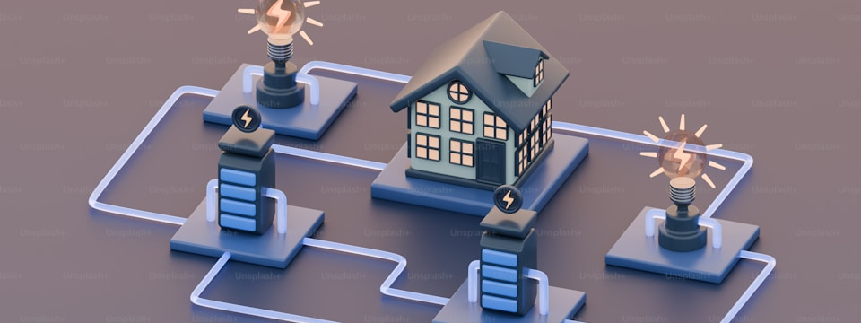 ESG 경영 실무자 네트워킹 행사