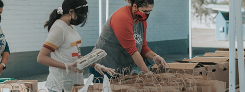 I-REC 인증 실습 교육 참여