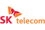 SK 텔레콤