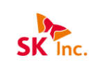 SK Inc