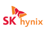 SK 하이닉스