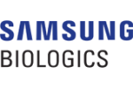 삼성 바이오로직스