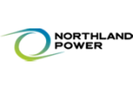 노스랜드파워