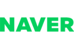 네이버